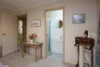 13 Warrenlee Drive, West Albury, NSW 2640-Image