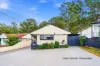 13  Warrigo Street, Sadleir, NSW 2168