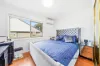 13  Warrigo Street, Sadleir, NSW 2168-Image