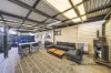 13  Warrigo Street, Sadleir, NSW 2168-Image