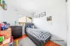13  Warrigo Street, Sadleir, NSW 2168-Image