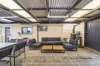 13  Warrigo Street, Sadleir, NSW 2168-Image