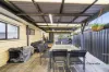 13  Warrigo Street, Sadleir, NSW 2168-Image
