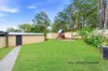 13  Warrigo Street, Sadleir, NSW 2168-Image