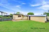 13  Warrigo Street, Sadleir, NSW 2168-Image