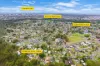 13  Warrigo Street, Sadleir, NSW 2168-Image
