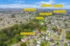 13  Warrigo Street, Sadleir, NSW 2168-Image