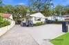 13  Warrigo Street, Sadleir, NSW 2168-Image