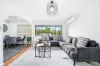 13  Warrigo Street, Sadleir, NSW 2168-Image