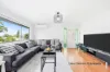 13  Warrigo Street, Sadleir, NSW 2168-Image