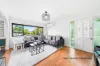 13  Warrigo Street, Sadleir, NSW 2168-Image