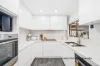 13  Warrigo Street, Sadleir, NSW 2168-Image