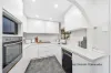 13  Warrigo Street, Sadleir, NSW 2168-Image