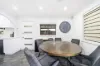 13  Warrigo Street, Sadleir, NSW 2168-Image