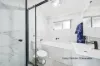 13  Warrigo Street, Sadleir, NSW 2168-Image