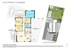 13  Warrigo Street, Sadleir, NSW 2168-Floorplan