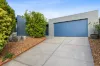 13 Warrin Street, Torquay, Vic 3228