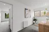 13 Warrin Street, Torquay, Vic 3228-Image