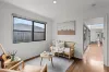 13 Warrin Street, Torquay, Vic 3228-Image