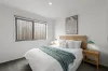 13 Warrin Street, Torquay, Vic 3228-Image
