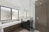 13 Warrin Street, Torquay, Vic 3228-Image
