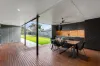 13 Warrin Street, Torquay, Vic 3228-Image