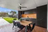 13 Warrin Street, Torquay, Vic 3228-Image