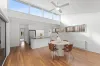 13 Warrin Street, Torquay, Vic 3228-Image