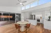 13 Warrin Street, Torquay, Vic 3228-Image