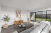 13 Warrin Street, Torquay, Vic 3228-Image