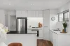 13 Warrin Street, Torquay, Vic 3228-Image