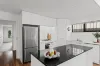 13 Warrin Street, Torquay, Vic 3228-Image