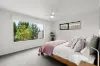 13 Warrin Street, Torquay, Vic 3228-Image