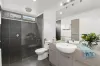 13 Warrin Street, Torquay, Vic 3228-Image