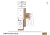 13 Warrin Street, Torquay, Vic 3228-Floorplan