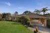 13 Warrindale Close, Langwarrin, Vic 3910