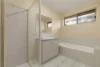 13 Warrindale Close, Langwarrin, Vic 3910-Image