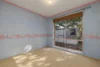13 Warrindale Close, Langwarrin, Vic 3910-Image