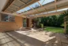 13 Warrindale Close, Langwarrin, Vic 3910-Image