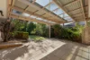 13 Warrindale Close, Langwarrin, Vic 3910-Image