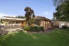 13 Warrindale Close, Langwarrin, Vic 3910-Image