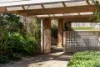 13 Warrindale Close, Langwarrin, Vic 3910-Image