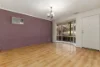 13 Warrindale Close, Langwarrin, Vic 3910-Image