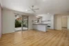 13 Warrindale Close, Langwarrin, Vic 3910-Image