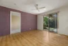 13 Warrindale Close, Langwarrin, Vic 3910-Image