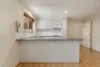 13 Warrindale Close, Langwarrin, Vic 3910-Image