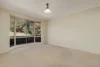 13 Warrindale Close, Langwarrin, Vic 3910-Image