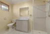 13 Warrindale Close, Langwarrin, Vic 3910-Image