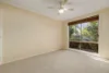 13 Warrindale Close, Langwarrin, Vic 3910-Image