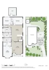 13 Warrindale Close, Langwarrin, Vic 3910-Floorplan